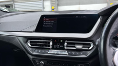 BMW 2 Series 218i [136] M Sport 4dr DCT [Pro Pack] Petrol Saloon